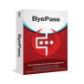20% Off Coupon on iolo ByePass™ Password Manager – Simple, Secure Automated Password Management – for Windows®, Android and iOS