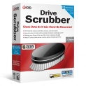 50% Off Coupon on DriveScrubber® – Wipes PC Drives, Flash Drives, Cameras and More – for Windows