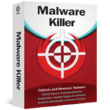 20% Off Coupon on Malware Killer by iolo® technologies – A Perfect Unique Malware Remediation Software – for Windows