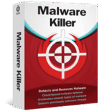 20% Off Coupon on Malware Killer by iolo® technologies – A Perfect Unique Malware Remediation Software – for Windows