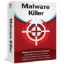 20% Off Coupon on Malware Killer by iolo® technologies – A Perfect Unique Malware Remediation Software – for Windows