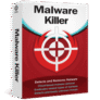 20% Off Coupon on Malware Killer by iolo® technologies – A Perfect Unique Malware Remediation Software – for Windows