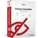 50% Off – iolo® Privacy Guardian™: Full Version | The Best Online Privacy Protection – for Windows