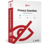 50% Off – iolo® Privacy Guardian™: Full Version | The Best Online Privacy Protection – for Windows