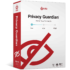 Giveaway – abylon WLAN-LIVE-SCANNER 2024: Free License Key | The Wi-Fi Connection Tool – for Windows
