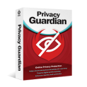 20% Off Coupon on iolo® Privacy Guardian™ – Full Version – The Best Online Privacy Protection – for Windows