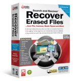37% Off Coupon on iolo Search and Recover 5 – Recover Deleted Files from PCs, Drives, Smartphones, Cameras, & Any device – for Windows