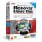 iolo Search and Recover 5 review license key coupon