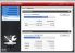 iolo System Mechanic Business Intelligent Status