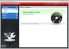 iolo System Mechanic Business screenshot