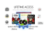 iolo System Mechanic Lifetime PRO Professional Coupon Review