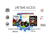 53% Off Coupon a Lifetime Access to System Mechanic Professional & a Lifetime Access to System Mechanic with our Special Price – You Will Never Have to Pay for Updates Ever Again!