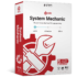 Software Giveaway – Coolmuster PDF Encrypter: Free 1-year License Key | An Easy PDF File Protection Tool – for Windows and Mac