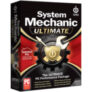 88% Off Coupon on iolo System Mechanic Ultimate – All-In-One PC Performance, Security and Privacy Protection – for PC