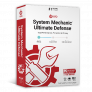 87% Off – iolo System Mechanic® Ultimate Defense™ | The Most Comprehensive Performance, Protection, and Privacy Package – for Windows