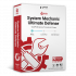 Giveaway – Ashampoo Stop Recall: Free License Key | Telemetry & Tracking Blocker – for Windows 11