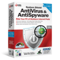 50% Off Coupon on iolo System Shield AntiVirus & AntiSpyware – Shield Your PC from Viruses and Dangerous Spyware
