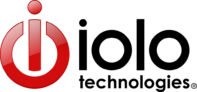 iolo’s Memorial Day Coupon – Get a Massive 70% off System Mechanic 18.7 or System Mechanic 18.7 Pro.
