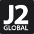 j2 Global Inc.