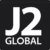 j2 Global Inc.