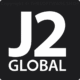 j2 Global Inc.