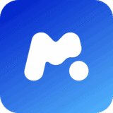 50% Off +15% Off – mSpy Premium: Monthly or Yearly Subscription | Mobile Spying Tool | Parental Control  | Remote Access & Invisible Mode –  for Android & iOS