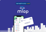 Software Giveaway – mTap Pro: Lifetime Access – NFC-Enabled Virtual Business Card Platform