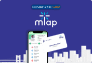 Software Giveaway – mTap Pro: Lifetime Access – NFC-Enabled Virtual Business Card Platform