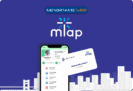 Software Giveaway – mTap Pro: Lifetime Access – NFC-Enabled Virtual Business Card Platform