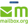 Software Giveaway: mailbox.org Standard Plan – Free 6-Month Subscription – Secure E-mail for Private & Business
