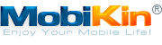 MobiKin