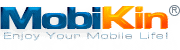 MobiKin