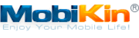 MobiKin