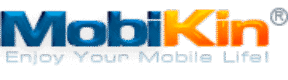 MobiKin
