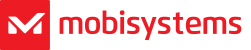 MobiSystems