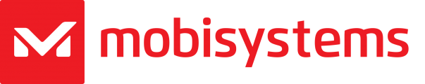 MobiSystems