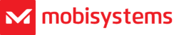 MobiSystems
