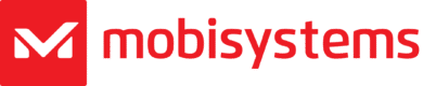 MobiSystems