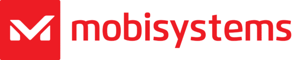 MobiSystems