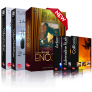 Muvee Black Friday Crazy Super Deals – Up to 90% Off