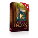 25% Off Coupon on muvee Reveal Encore 2018 – The Best Automatic Video Editing Software – for Windows