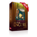 81% Off on muvee Reveal Encore – The Best Automatic Video Editing Software – for Windows