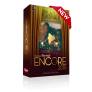 81% Off on muvee Reveal Encore – The Best Automatic Video Editing Software – for Windows