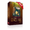 muvee Reveal ENCORE 2018 Box Shot