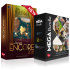 81% Off on muvee Reveal Encore – The Best Automatic Video Editing Software – for Windows
