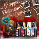 78% Off Coupon on muvee Reveal Encore Romance Bundle – Ok, there’s not much time left until 💝 ‘s Day!
