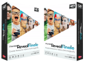 Save up to 51% Off on muvee Reveal Finale + ALL 45 Styles Mega Bundle – Video Editing Apps for Drones, Action Cams & 360 Video – for PC