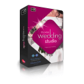 70% Off Coupon on muvee Wedding Studio – The Best and Easiest Wedding Photo Enhancer & Slideshow Maker