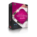 70% Off on muvee Wedding Studio – The Best and Easiest Wedding Photo Enhancer & Slideshow Maker