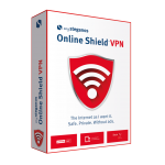 100% Software Giveaway on mySteganos Online Shield VPN Premium – Unlimited Traffic – FREE 3-month Subscription for up to 5 Devices